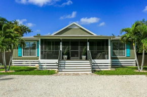 Waveside Oasis 52